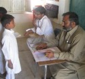 20120308_Sldo_Shsc_Mashaikh_Fashaikh_Sindh_Shp_Taluka_Khanpur_Htaps_Hooran_Shar_Annual_Exam59 _Small_