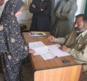 20120308_Sldo_Shsc_Mashaikh_Fashaikh_Sindh_Shp_Taluka_Khanpur_Htaps_Hooran_Shar_Annual_Exam65 _Small_