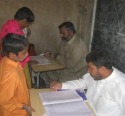 20120308_Sldo_Shsc_Mashaikh_Fashaikh_Sindh_Shp_Taluka_Khanpur_Htaps_Jan_Muhammad_Pahore_Annual_Exam15 _Small_