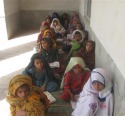 20120312_Sldo_Shsc_Mashaikh_Fashaikh_Sindh_Shp_Taluka_Khanpur_Htaps_Baloch_Farm_Annual_Exam18 _Small_