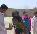 20120527_Cfo_Shsc_Mashaikh_Skkhoso_Sindh_Lrk_Taluka_Qubo_Saeed_Khan_Tea_Distribution_In_Students-1 _Small_