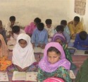 20120527_Cfo_Shsc_Mashaikh_Skkhoso_Sindh_Lrk_Taluka_Qubo_Saeed_Khan_Tea_Distribution_In_Students-17 _Small_ (1)