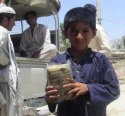 20120527_Cfo_Shsc_Mashaikh_Skkhoso_Sindh_Lrk_Taluka_Qubo_Saeed_Khan_Tea_Distribution_In_Students-28 _Small_