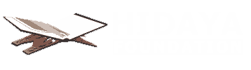 Hidaya Foundation